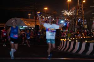 BIB: 
                            <button type="button" onclick="openModal(21242806)" class="btn btn-primary btn-sm float-right btn-popup" data-toggle="modal" data-target=".modal-high-quality">
                        <i class="fas fa-shopping-cart"></i> Add to Cart
                    </button>
                                            <button type="button" onclick="isThisMe(21242806, true)" class="btn btn-success btn-sm float-right btn-popup btn-isme hidden" data-toggle="tooltip" data-placement="bottom" title="นี่คือรูปของคุณใช่ไหม คลิกที่นี่เพื่อเอาเข้าอัลบั้ม">
                        <i class="fas fa-plus"></i> Add to album
                    </button>
                    <button type="button" onclick="isThisMe(21242806, false)" class="btn btn-warning btn-sm float-right btn-popup btn-isnotme hidden">
                        <i class="fas fa-ban"></i> Remove from album
                    </button>